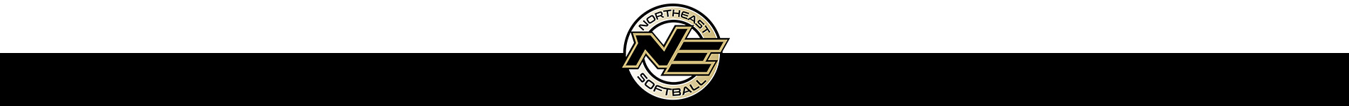 Northeast Mississippi CC - Softball