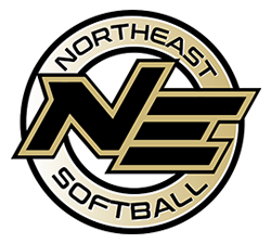 Northeast Mississippi CC - Softball